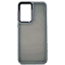 کاور Iron Matt مناسب برای گوشی موبایل Samsung A04